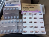 Koop Ketamine , Tramadol , XTC, Ritalin , Oxycodon , Diazepam , K