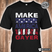 T-shirts Gay Tshirts