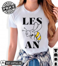 T-shirts Lesbische Tshirts