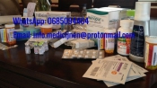 Aanbod oxycontin 40/80mg /tramadol 100mg , ritalin 20mg , Diazepa