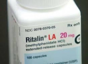 Novartis Ritalin pillen te koop