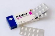 Koop Xanax (Alprazolam) 0,5 mg, 1 mg, 2 mg. GOEDKOOP XANAX
