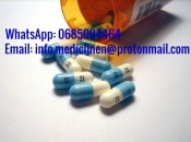 Goedkoopste Ritalin 10mg , Diazepam10mg, Oxycodon 10mg , Tramadol