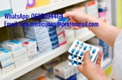 Methylfenidaat / Ritalin 10MG 30 Tabletten (mylan) te koop / aang