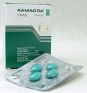 kamagra Viagra