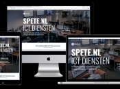Webdesign Mooie Website Nodig En Zoekt U Een Goede Webdesigner?