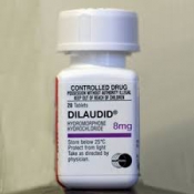 Koop generieke Ritalin, Oxycodon, Subutex-pillen
