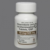Koop Nembutal, Oxycodon, Adderall, Ritalin, Percocets, Ibogaine H