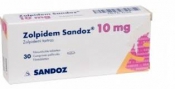 Diazepam-tabletten 10 mg fles 1000 / Bt.Diazepam-tabletten 10 mg
