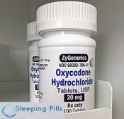 Oxycodon 30 mg pillen te koop