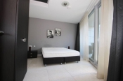 Huizen en Kamers te huur gemeubileerd appartement met 2 slaapkamers Rotterdam