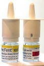 FENTANYL, 100 microgram / verstuiving neusspray