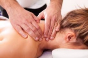 Masseurs en Massagesalons Diverse massages