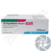 Zolpidem, Ativan 2 mg pills for sale.