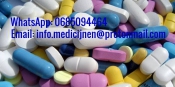 Koop Ketamine , Tramadol , XTC, Ritalin , Oxycodon , Diazepam enz